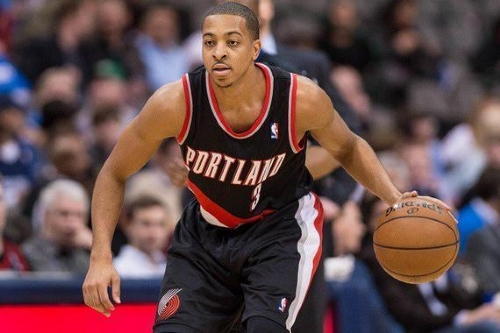 节奏也更容 节奏也更容