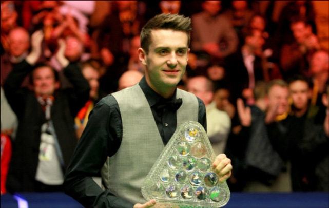 团战阶段的 团战阶段的