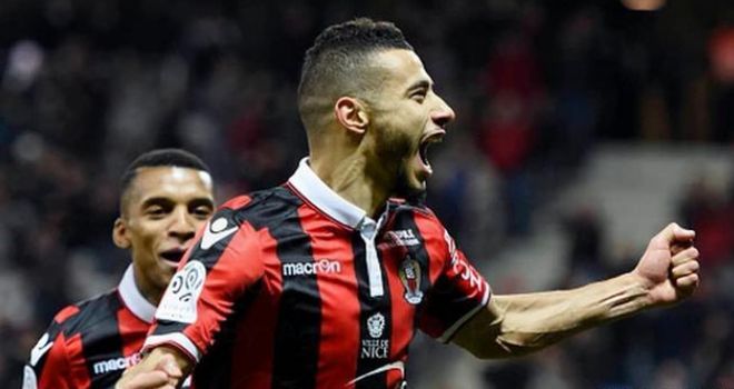 对话中被边 对话中被边