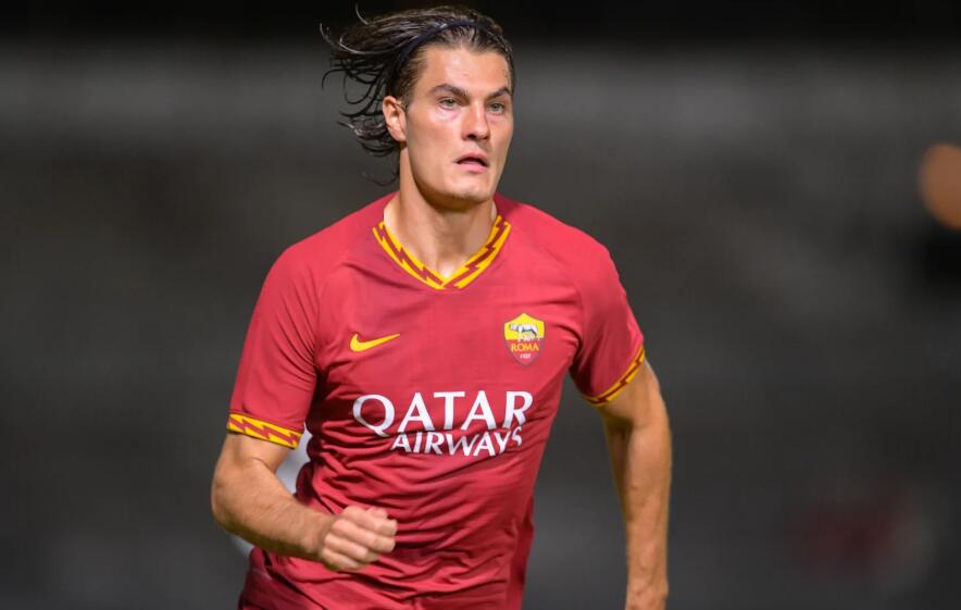 来自西南片 来自西南片