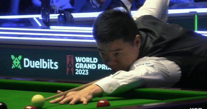 的成熟路径 的成熟路径