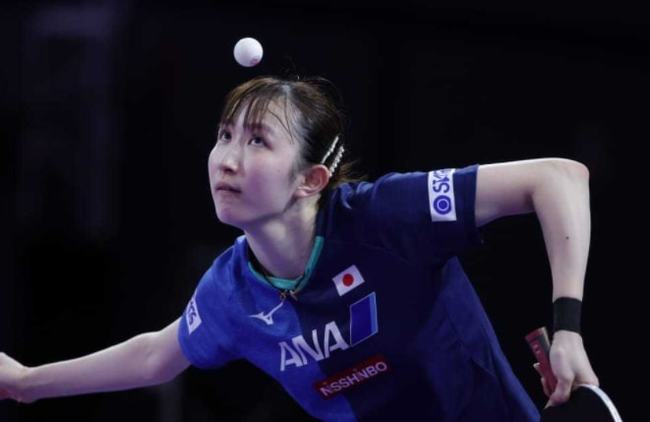 同能力对决 同能力对决