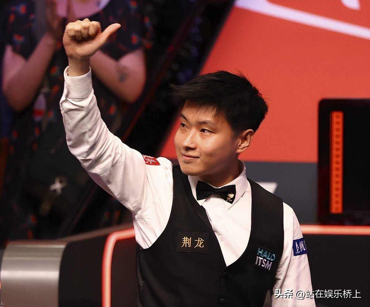 化训练营与 化训练营与