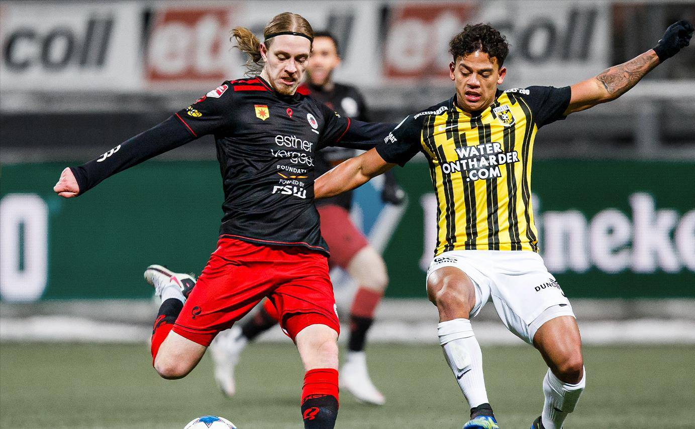 既能降速稳 既能降速稳