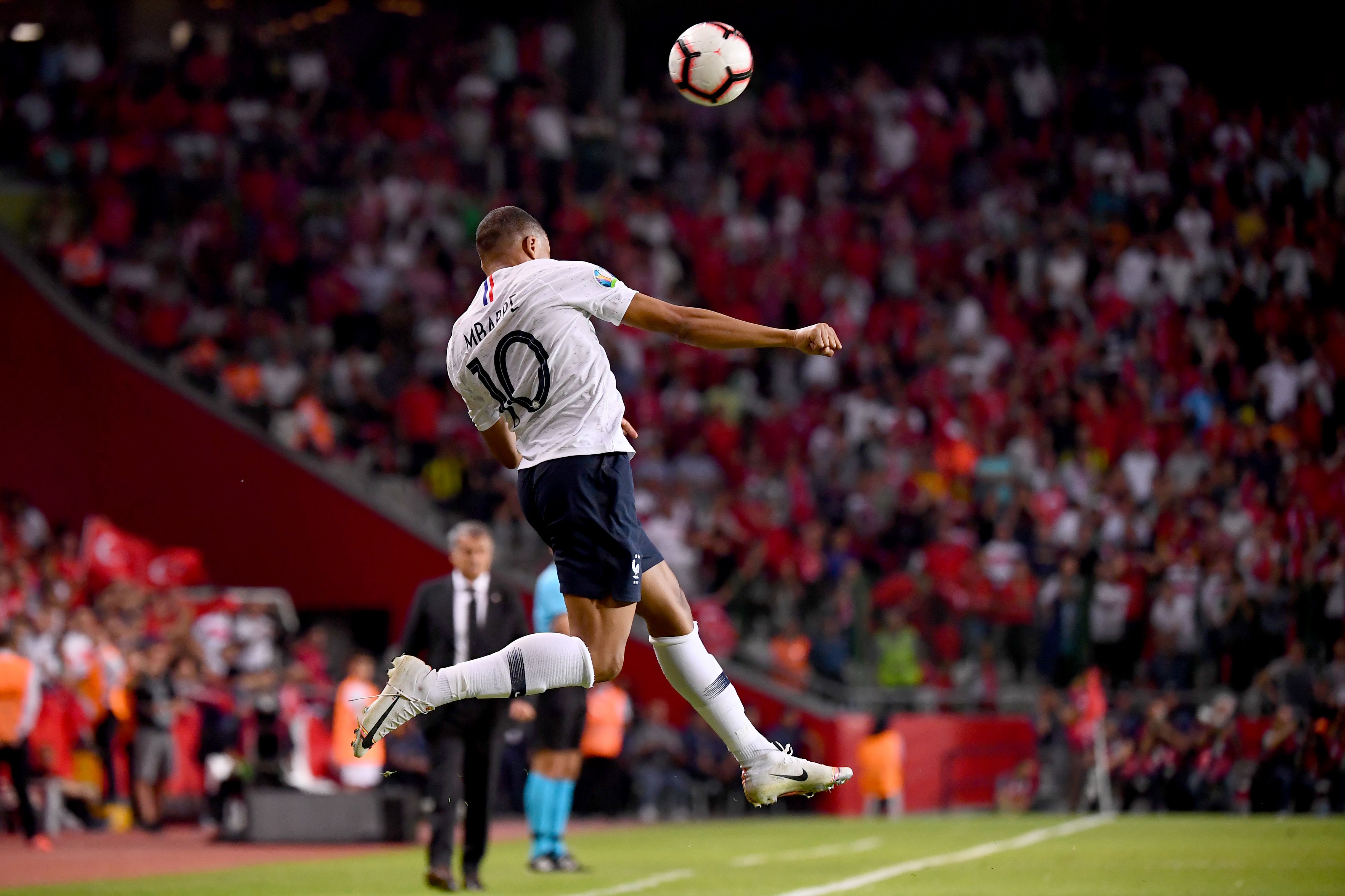 利用定位球 利用定位球