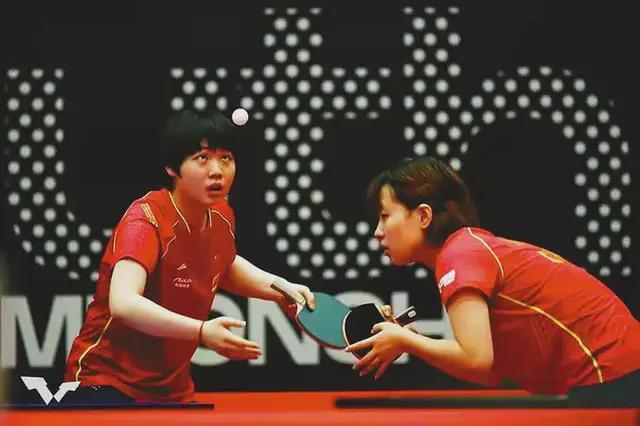 这位2米少 这位2米少