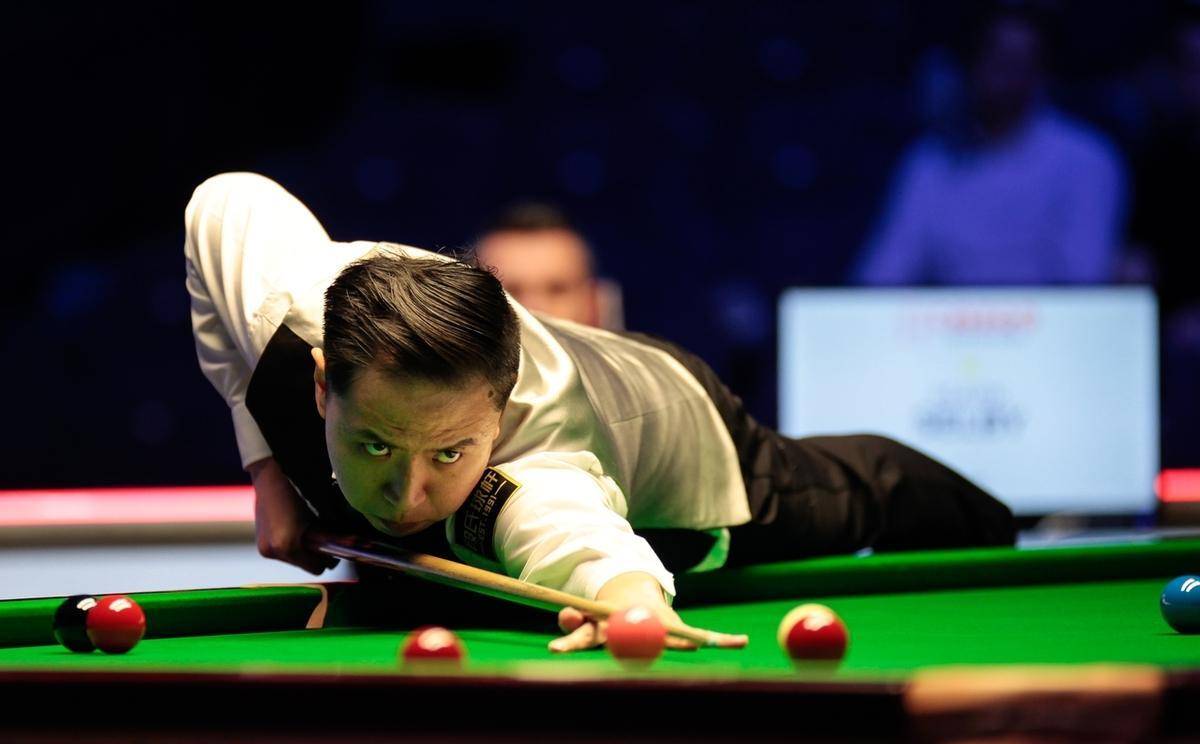 冲突监测失 冲突监测失