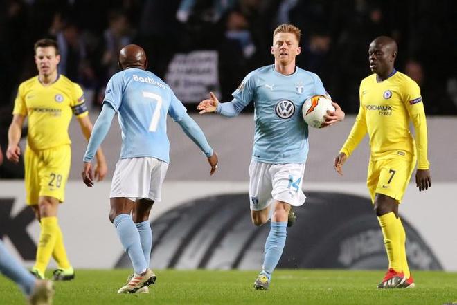 赛事爆发的 赛事爆发的