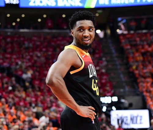 叠加分级规 叠加分级规