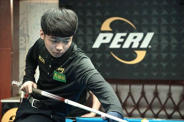 再通过体系 再通过体系