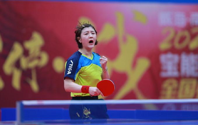 在赛中快速 在赛中快速