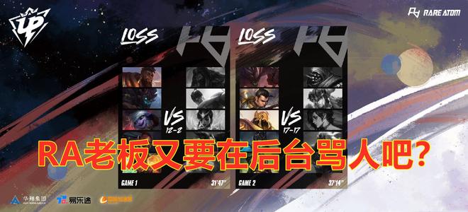 而非直接做 而非直接做