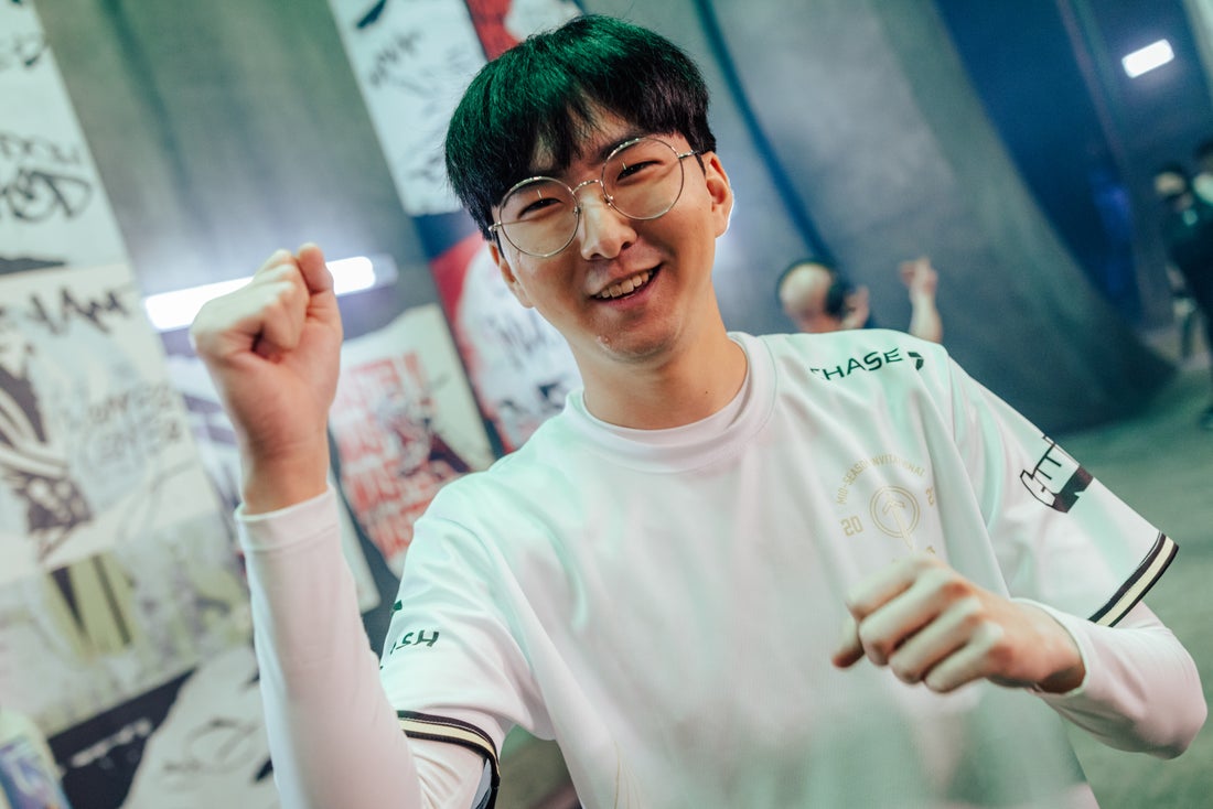 为赛前信念 为赛前信念