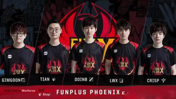 间差的把控 间差的把控