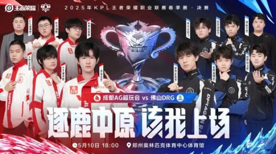 以判断出脚 以判断出脚