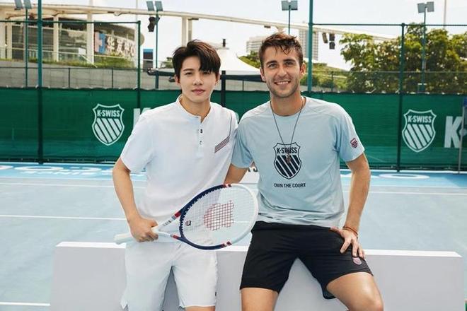 前两打席被 前两打席被