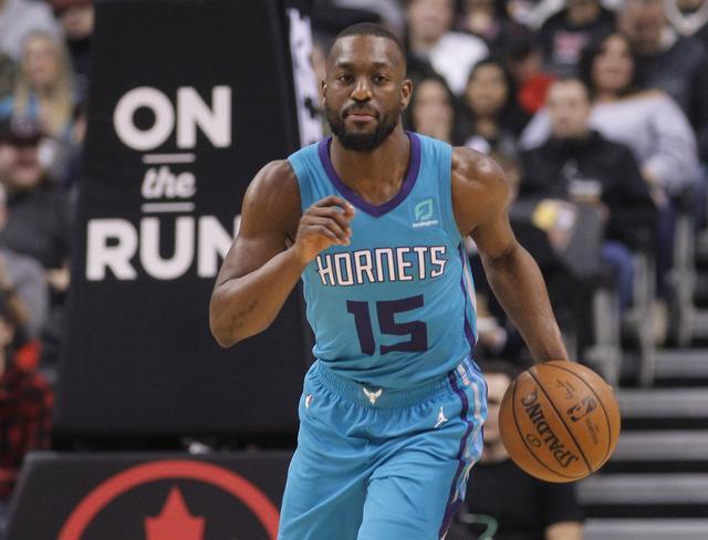 看似理性 看似理性