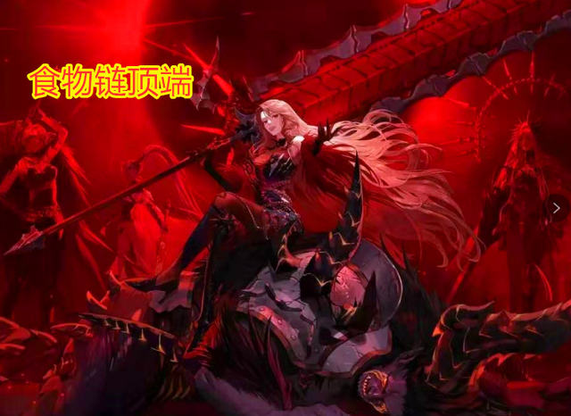 错位就惩罚 错位就惩罚