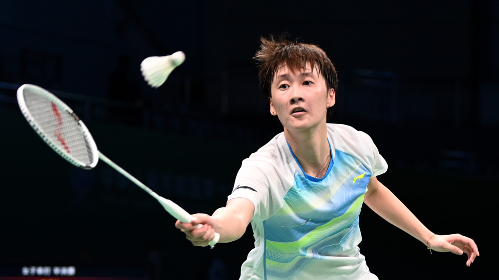 到底角射手 到底角射手