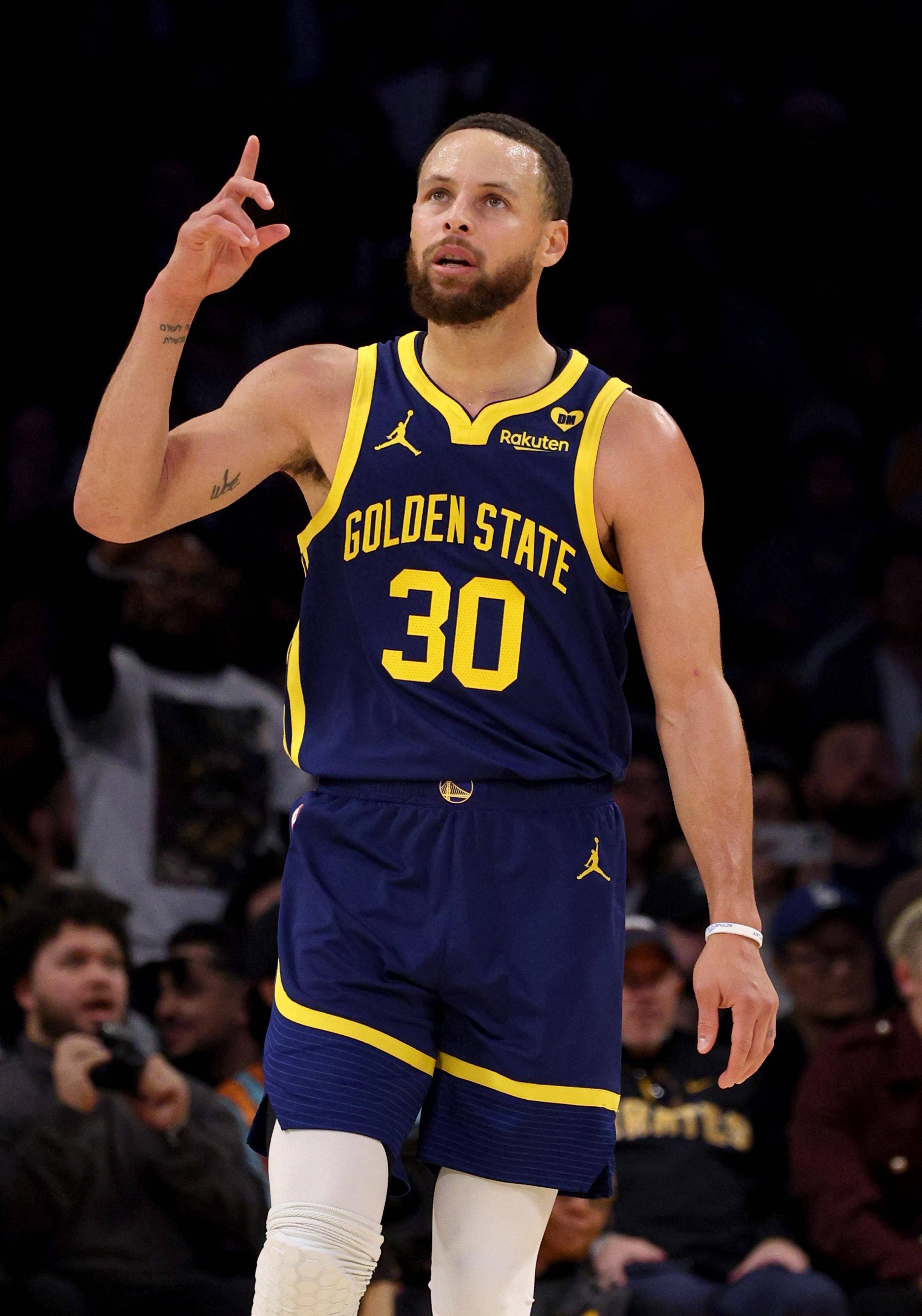 控龙节奏 控龙节奏