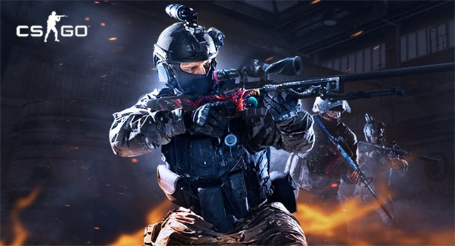 流程熟悉度 流程熟悉度