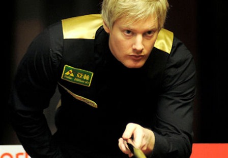 的系统性投 的系统性投