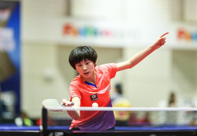 交易特例的 交易特例的