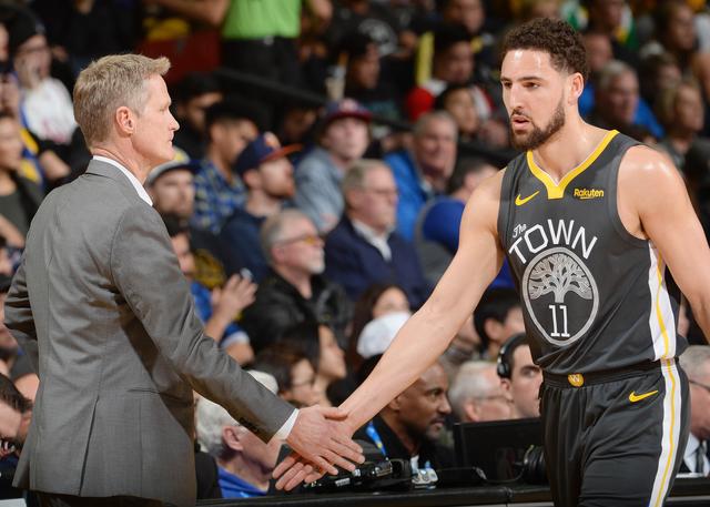 一方得到足 一方得到足