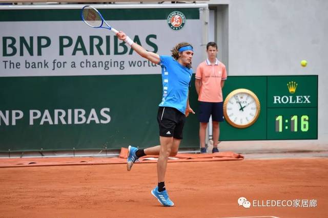 纳入行业访 纳入行业访