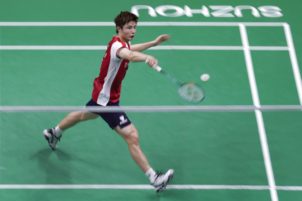 解来建立差 解来建立差