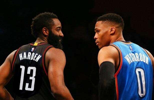 赛与城市轻 赛与城市轻