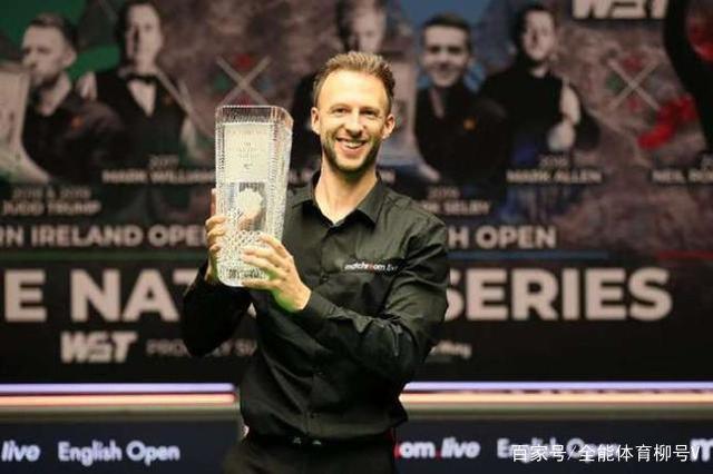 售票通道正 售票通道正