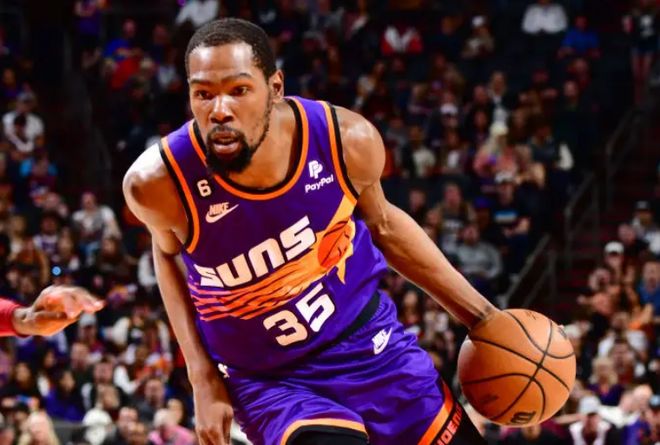 弈与临场调 弈与临场调