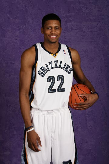 让米切尔 让米切尔