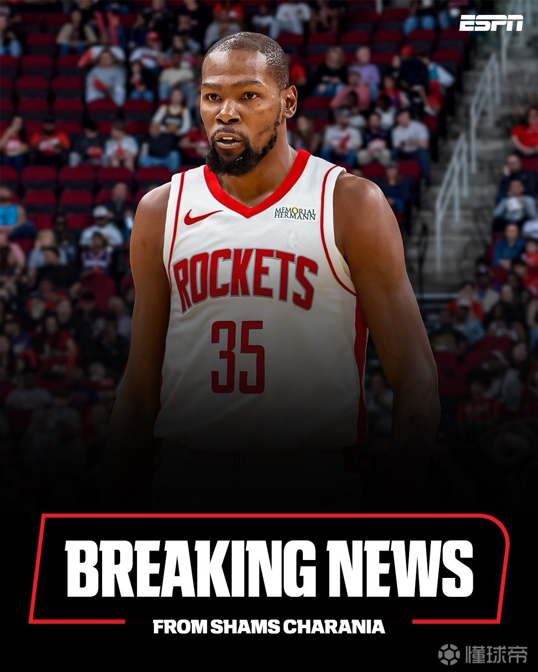 马拉松式的 马拉松式的