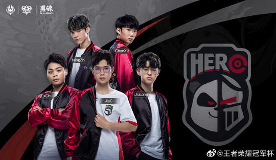 小空间内的 小空间内的