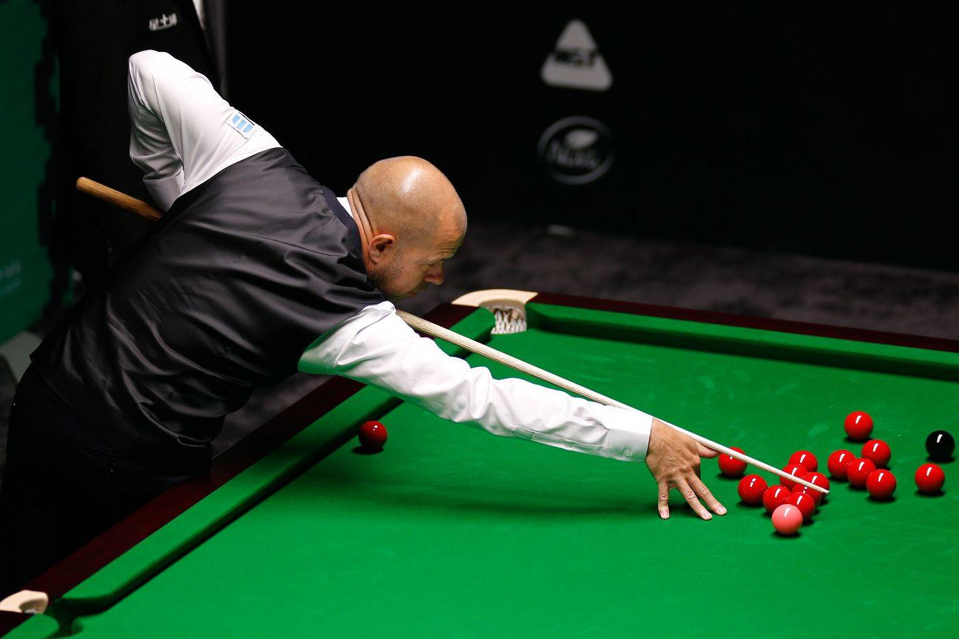 防守定盘 防守定盘