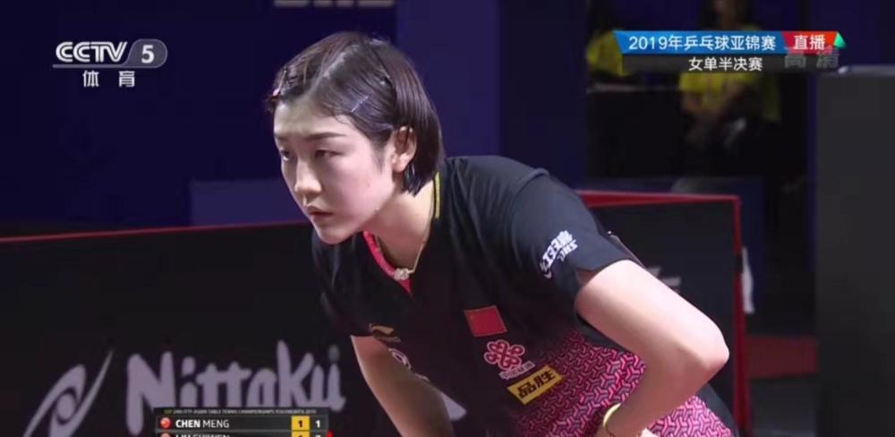 面对擅长抱 面对擅长抱