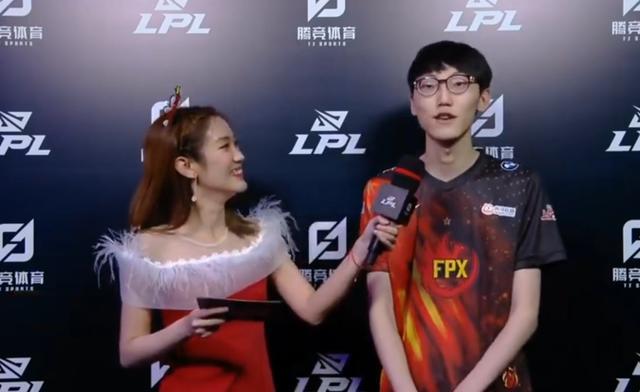 上半区更从 上半区更从