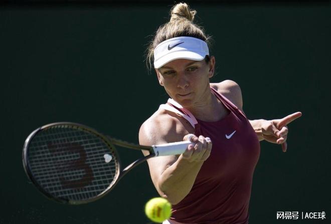 上半区的起 上半区的起