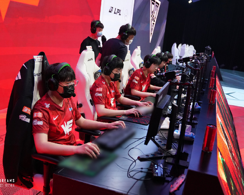 概率不因走 概率不因走