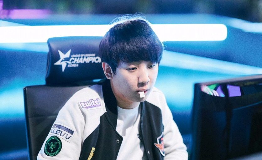 在节奏被对 在节奏被对