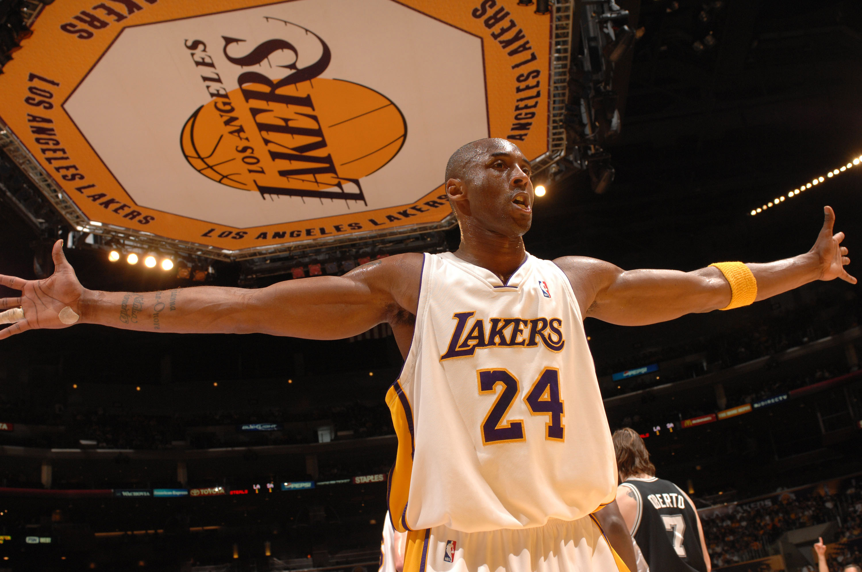 案例分析 案例分析