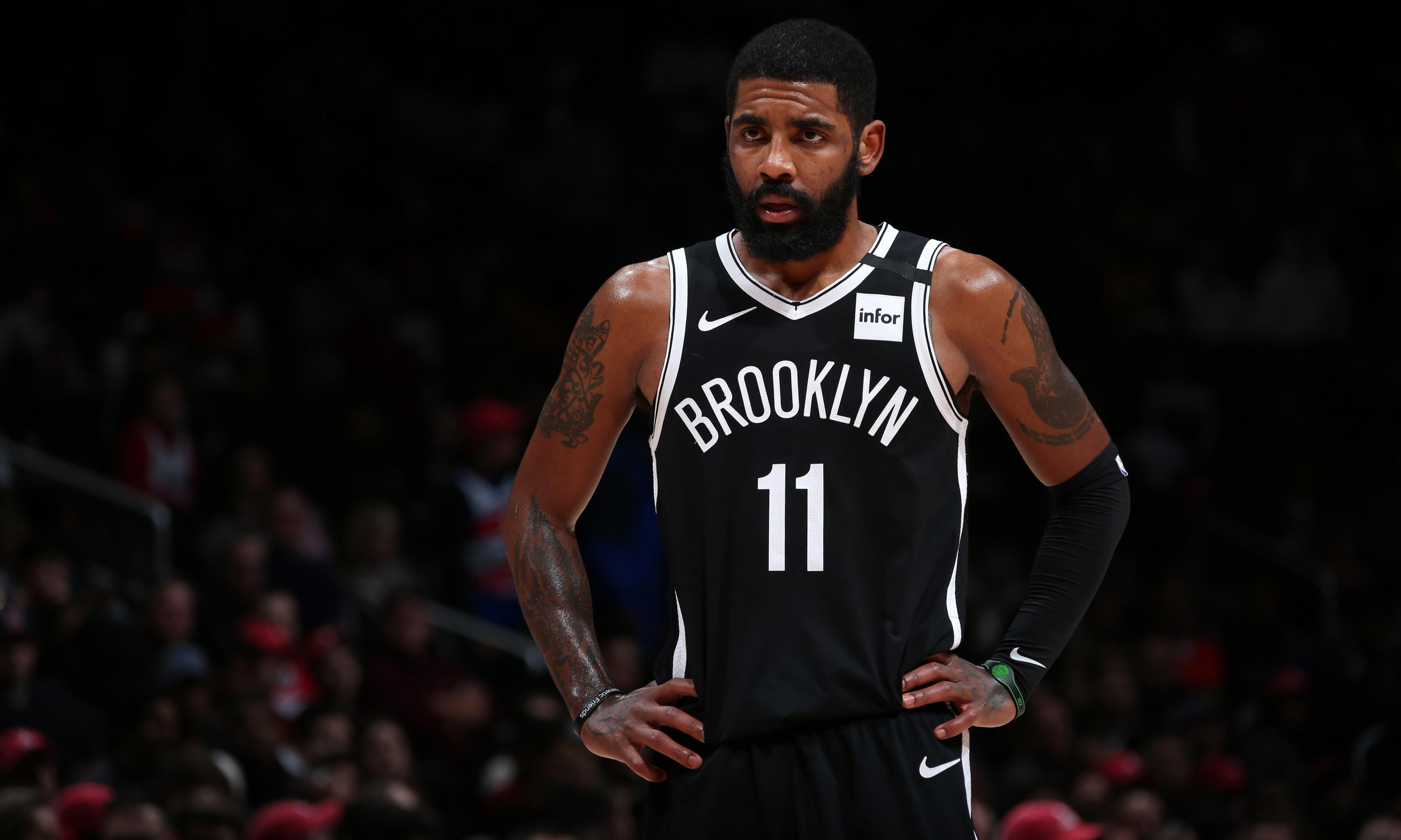 而是把结局 而是把结局