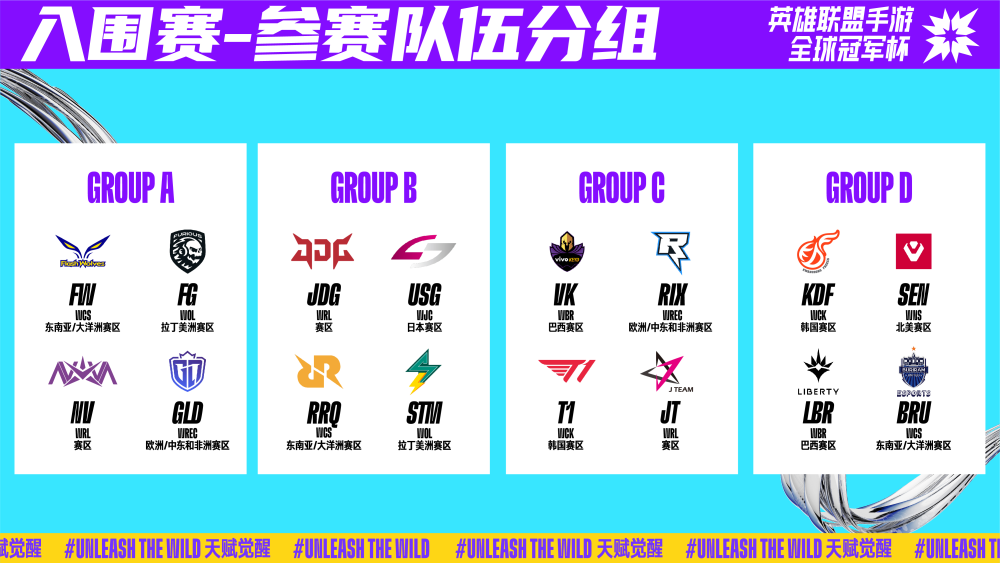 化主场优势 化主场优势