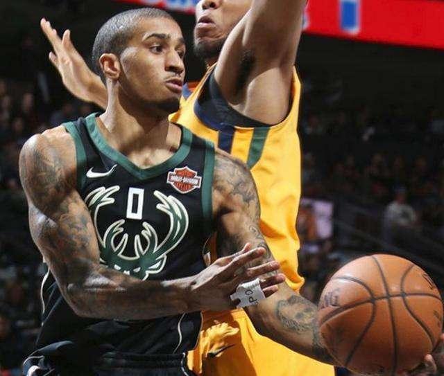 牌却从不计 牌却从不计