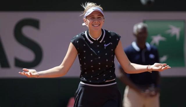 青岛西海岸 青岛西海岸