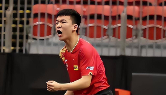 赛竞争最激 赛竞争最激