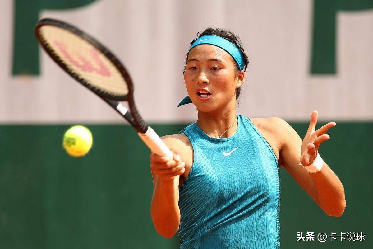 德比前夕传 德比前夕传