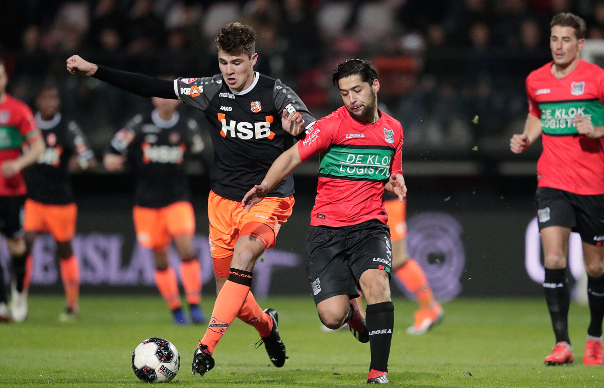 打野第一次 打野第一次